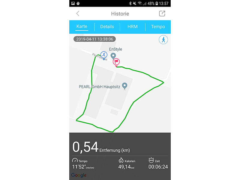 ; Fitness- und Schlaftracker-Ringe mit SOS-Funktion und Touch-Steuerung, Fitness-Armbänder mit Blutdruck-Anzeige und EKG-Aufzeichnung Fitness- und Schlaftracker-Ringe mit SOS-Funktion und Touch-Steuerung, Fitness-Armbänder mit Blutdruck-Anzeige und EKG-Aufzeichnung 