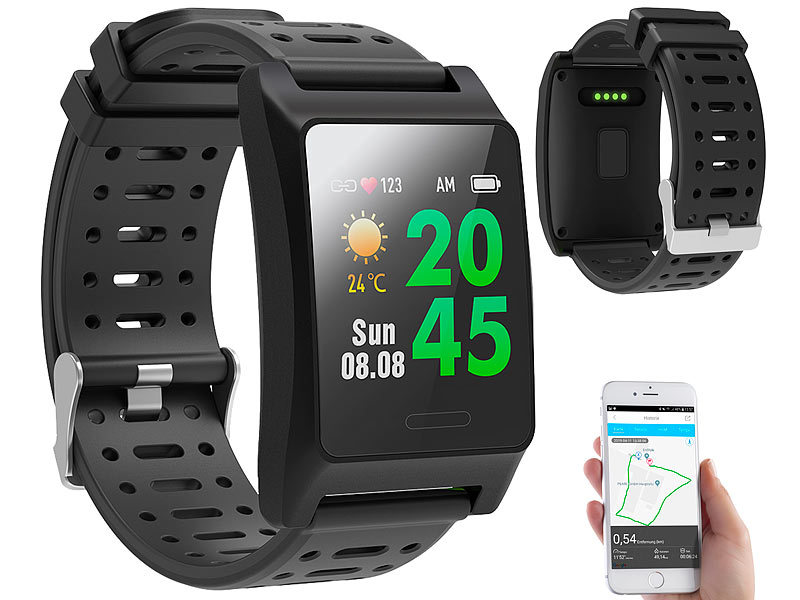 ; Fitness- und Schlaftracker-Ringe mit SOS-Funktion und Touch-Steuerung, Fitness-Armbänder mit Blutdruck-Anzeige und EKG-Aufzeichnung Fitness- und Schlaftracker-Ringe mit SOS-Funktion und Touch-Steuerung, Fitness-Armbänder mit Blutdruck-Anzeige und EKG-Aufzeichnung 