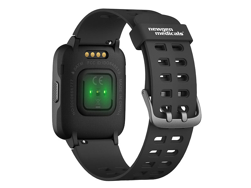 ; Fitness- und Schlaftracker-Ringe mit SOS-Funktion und Touch-Steuerung, Fitness-Armbänder mit Blutdruck-Anzeige und EKG-Aufzeichnung Fitness- und Schlaftracker-Ringe mit SOS-Funktion und Touch-Steuerung, Fitness-Armbänder mit Blutdruck-Anzeige und EKG-Aufzeichnung 