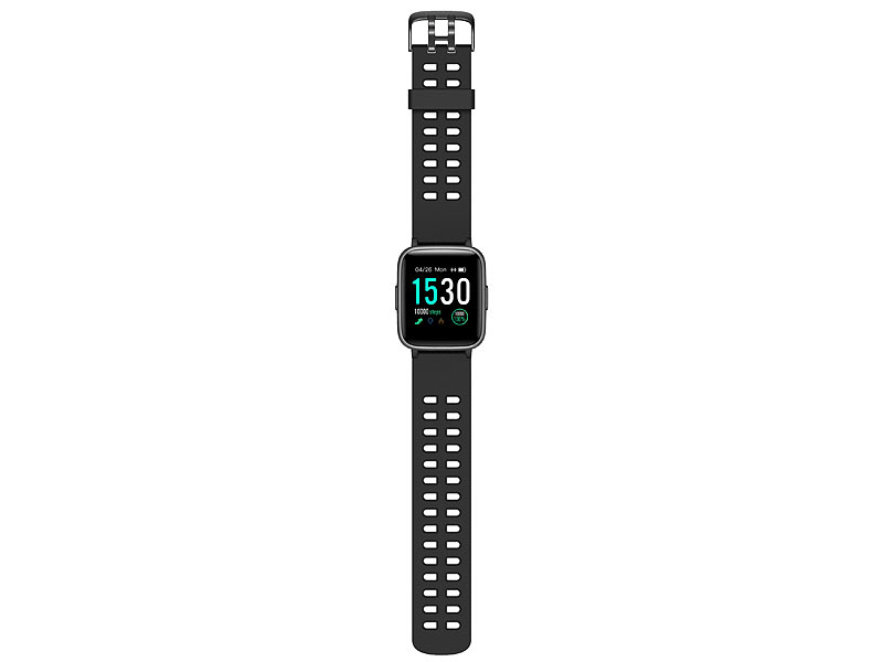 ; Fitness- und Schlaftracker-Ringe mit SOS-Funktion und Touch-Steuerung, Fitness-Armbänder mit Blutdruck-Anzeige und EKG-Aufzeichnung Fitness- und Schlaftracker-Ringe mit SOS-Funktion und Touch-Steuerung, Fitness-Armbänder mit Blutdruck-Anzeige und EKG-Aufzeichnung 