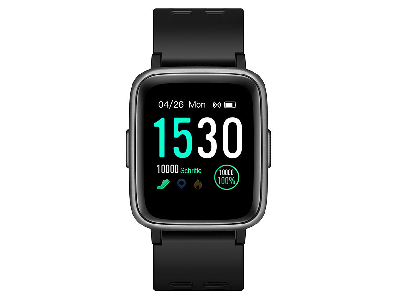 ; Fitness- und Schlaftracker-Ringe mit SOS-Funktion und Touch-Steuerung, Fitness-Armbänder mit Blutdruck-Anzeige und EKG-Aufzeichnung Fitness- und Schlaftracker-Ringe mit SOS-Funktion und Touch-Steuerung, Fitness-Armbänder mit Blutdruck-Anzeige und EKG-Aufzeichnung 
