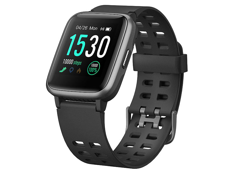 ; Fitness- und Schlaftracker-Ringe mit SOS-Funktion und Touch-Steuerung, Fitness-Armbänder mit Blutdruck-Anzeige und EKG-Aufzeichnung Fitness- und Schlaftracker-Ringe mit SOS-Funktion und Touch-Steuerung, Fitness-Armbänder mit Blutdruck-Anzeige und EKG-Aufzeichnung 