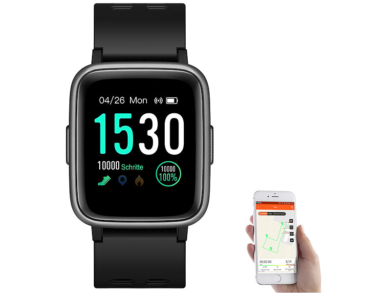 ; Fitness- und Schlaftracker-Ringe mit SOS-Funktion und Touch-Steuerung, Fitness-Armbänder mit Blutdruck-Anzeige und EKG-Aufzeichnung Fitness- und Schlaftracker-Ringe mit SOS-Funktion und Touch-Steuerung, Fitness-Armbänder mit Blutdruck-Anzeige und EKG-Aufzeichnung 