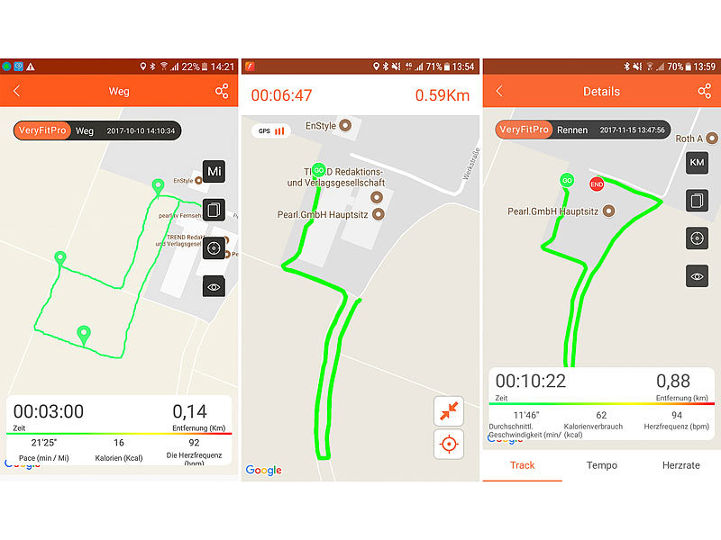 ; Fitness- und Schlaftracker-Ringe mit SOS-Funktion und Touch-Steuerung, Fitness-Armbänder mit Blutdruck-Anzeige und EKG-Aufzeichnung Fitness- und Schlaftracker-Ringe mit SOS-Funktion und Touch-Steuerung, Fitness-Armbänder mit Blutdruck-Anzeige und EKG-Aufzeichnung 