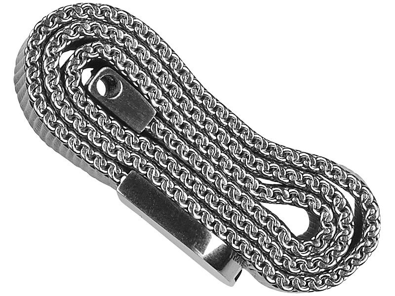 ; Milanaise-Armbänder Milanaise-Armbänder 