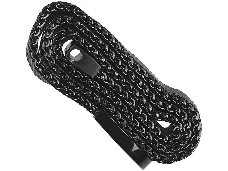 ; Milanaise-Armbänder Milanaise-Armbänder 