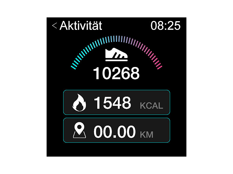 ; Akku-Massagepistolen Akku-Massagepistolen Akku-Massagepistolen 