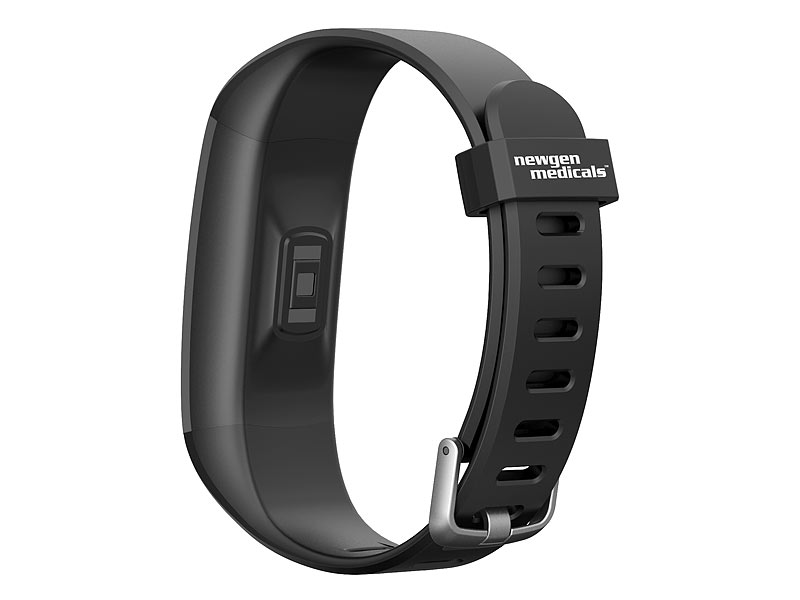 ; Fitness-Tracker 