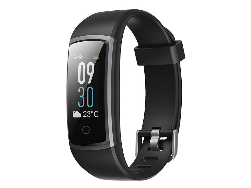 ; Fitness-Tracker Fitness-Tracker 