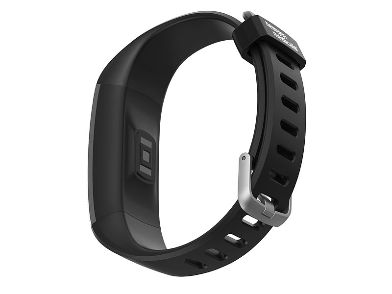 ; Fitness-Tracker Fitness-Tracker 