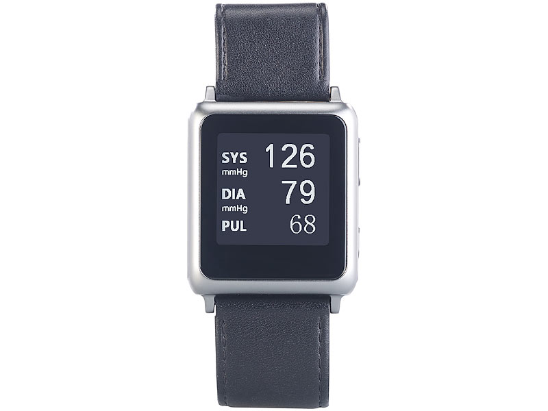 ; Fitness- und Schlaftracker-Ringe mit SOS-Funktion und Touch-Steuerung, Fitness-Armbänder mit Blutdruck-Anzeige und EKG-Aufzeichnung Fitness- und Schlaftracker-Ringe mit SOS-Funktion und Touch-Steuerung, Fitness-Armbänder mit Blutdruck-Anzeige und EKG-Aufzeichnung Fitness- und Schlaftracker-Ringe mit SOS-Funktion und Touch-Steuerung, Fitness-Armbänder mit Blutdruck-Anzeige und EKG-Aufzeichnung 