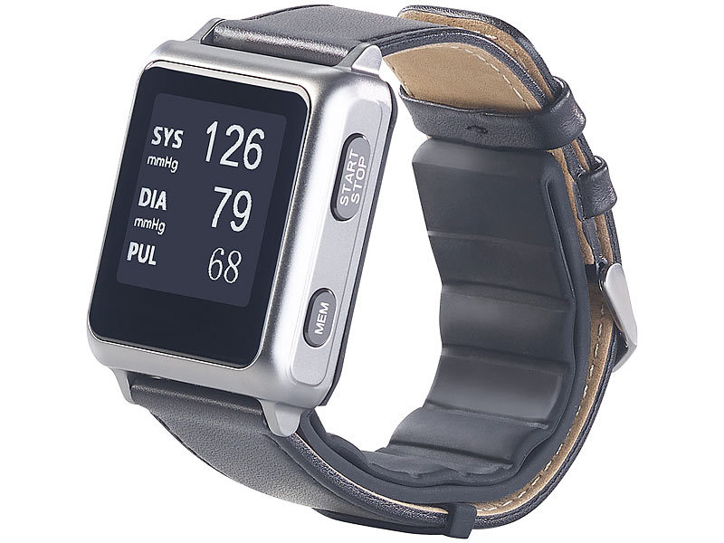 ; Fitness- und Schlaftracker-Ringe mit SOS-Funktion und Touch-Steuerung, Fitness-Armbänder mit Blutdruck-Anzeige und EKG-Aufzeichnung Fitness- und Schlaftracker-Ringe mit SOS-Funktion und Touch-Steuerung, Fitness-Armbänder mit Blutdruck-Anzeige und EKG-Aufzeichnung Fitness- und Schlaftracker-Ringe mit SOS-Funktion und Touch-Steuerung, Fitness-Armbänder mit Blutdruck-Anzeige und EKG-Aufzeichnung 