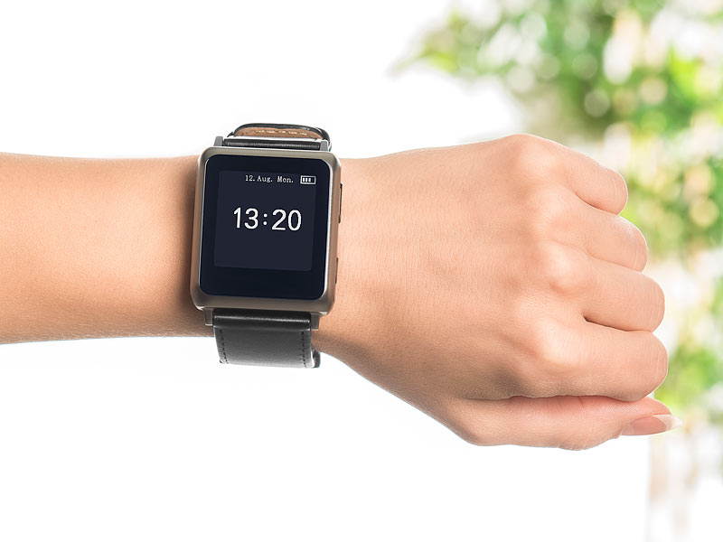 ; Fitness- und Schlaftracker-Ringe mit SOS-Funktion und Touch-Steuerung, Fitness-Armbänder mit Blutdruck-Anzeige und EKG-Aufzeichnung Fitness- und Schlaftracker-Ringe mit SOS-Funktion und Touch-Steuerung, Fitness-Armbänder mit Blutdruck-Anzeige und EKG-Aufzeichnung Fitness- und Schlaftracker-Ringe mit SOS-Funktion und Touch-Steuerung, Fitness-Armbänder mit Blutdruck-Anzeige und EKG-Aufzeichnung 