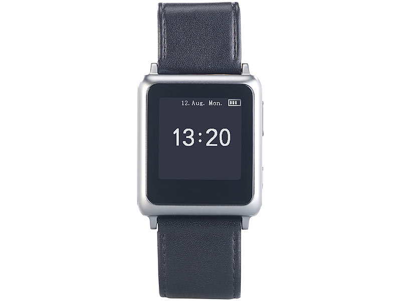; Fitness- und Schlaftracker-Ringe mit SOS-Funktion und Touch-Steuerung, Fitness-Armbänder mit Blutdruck-Anzeige und EKG-Aufzeichnung Fitness- und Schlaftracker-Ringe mit SOS-Funktion und Touch-Steuerung, Fitness-Armbänder mit Blutdruck-Anzeige und EKG-Aufzeichnung Fitness- und Schlaftracker-Ringe mit SOS-Funktion und Touch-Steuerung, Fitness-Armbänder mit Blutdruck-Anzeige und EKG-Aufzeichnung 