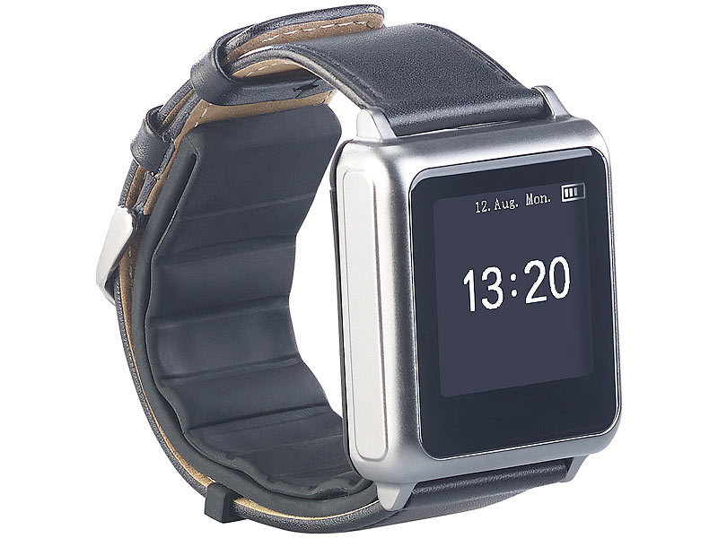 ; Fitness- und Schlaftracker-Ringe mit SOS-Funktion und Touch-Steuerung, Fitness-Armbänder mit Blutdruck-Anzeige und EKG-Aufzeichnung Fitness- und Schlaftracker-Ringe mit SOS-Funktion und Touch-Steuerung, Fitness-Armbänder mit Blutdruck-Anzeige und EKG-Aufzeichnung Fitness- und Schlaftracker-Ringe mit SOS-Funktion und Touch-Steuerung, Fitness-Armbänder mit Blutdruck-Anzeige und EKG-Aufzeichnung 