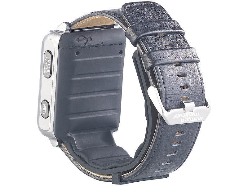 ; Fitness- und Schlaftracker-Ringe mit SOS-Funktion und Touch-Steuerung, Fitness-Armbänder mit Blutdruck-Anzeige und EKG-Aufzeichnung Fitness- und Schlaftracker-Ringe mit SOS-Funktion und Touch-Steuerung, Fitness-Armbänder mit Blutdruck-Anzeige und EKG-Aufzeichnung Fitness- und Schlaftracker-Ringe mit SOS-Funktion und Touch-Steuerung, Fitness-Armbänder mit Blutdruck-Anzeige und EKG-Aufzeichnung 