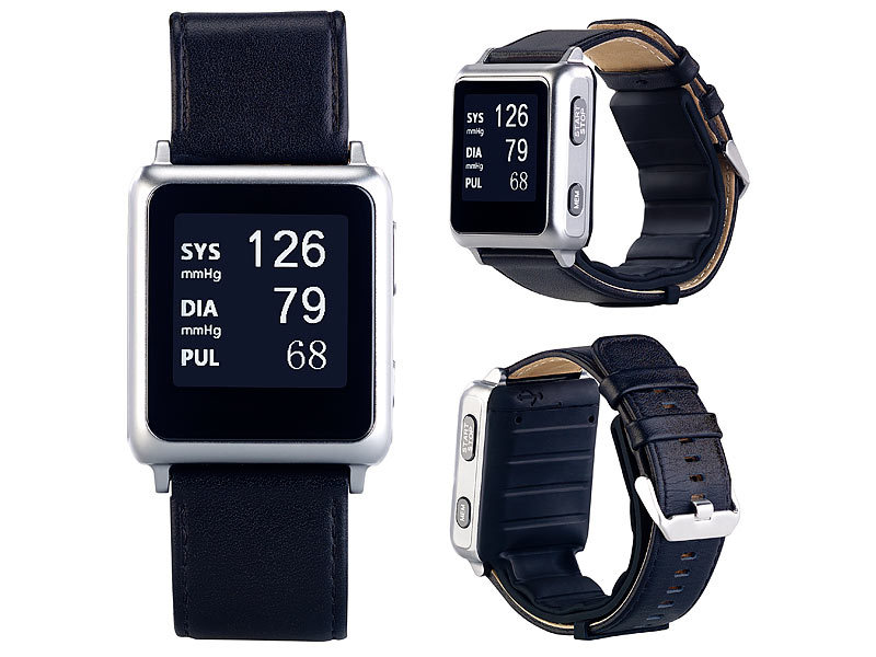 ; Fitness- und Schlaftracker-Ringe mit SOS-Funktion und Touch-Steuerung, Fitness-Armbänder mit Blutdruck-Anzeige und EKG-Aufzeichnung Fitness- und Schlaftracker-Ringe mit SOS-Funktion und Touch-Steuerung, Fitness-Armbänder mit Blutdruck-Anzeige und EKG-Aufzeichnung Fitness- und Schlaftracker-Ringe mit SOS-Funktion und Touch-Steuerung, Fitness-Armbänder mit Blutdruck-Anzeige und EKG-Aufzeichnung 