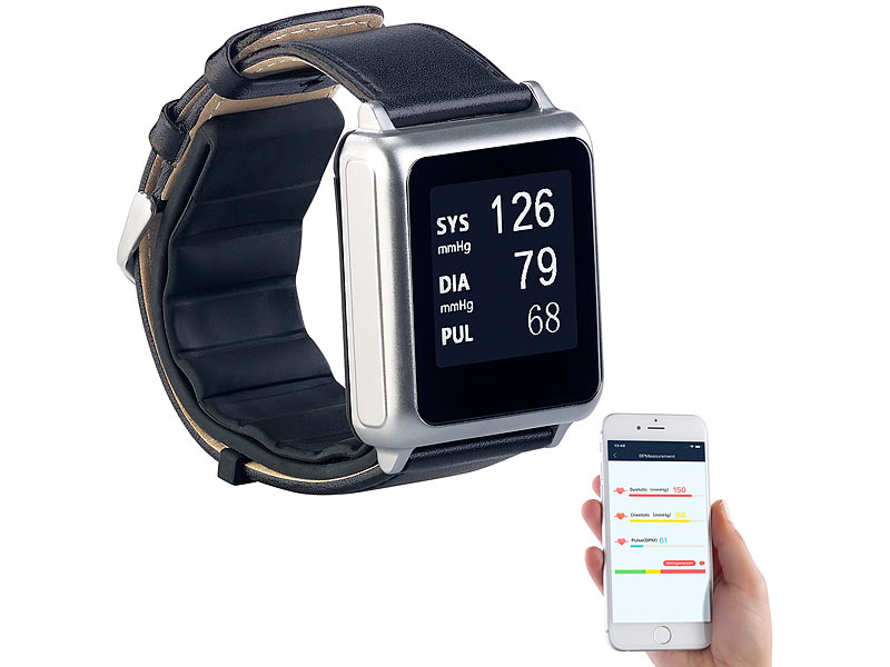 ; Fitness- und Schlaftracker-Ringe mit SOS-Funktion und Touch-Steuerung, Fitness-Armbänder mit Blutdruck-Anzeige und EKG-Aufzeichnung Fitness- und Schlaftracker-Ringe mit SOS-Funktion und Touch-Steuerung, Fitness-Armbänder mit Blutdruck-Anzeige und EKG-Aufzeichnung Fitness- und Schlaftracker-Ringe mit SOS-Funktion und Touch-Steuerung, Fitness-Armbänder mit Blutdruck-Anzeige und EKG-Aufzeichnung 