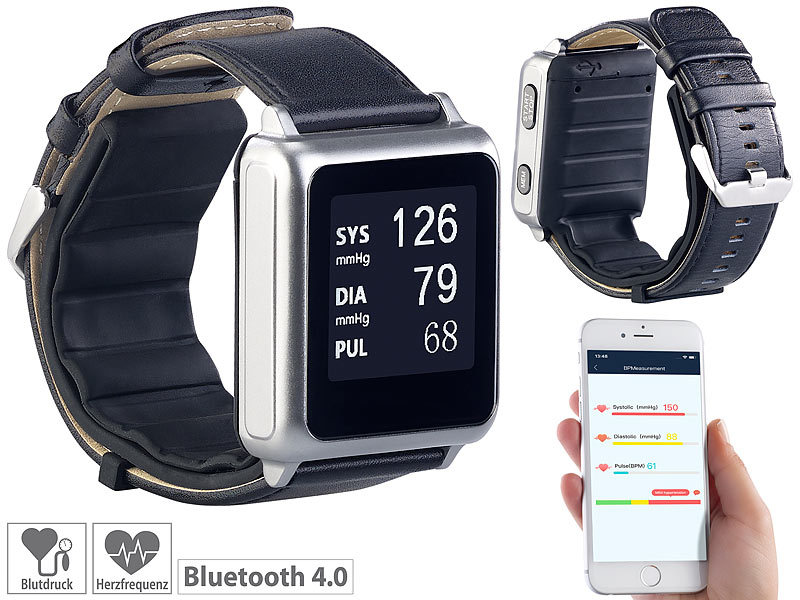 ; Fitness- und Schlaftracker-Ringe mit SOS-Funktion und Touch-Steuerung, Fitness-Armbänder mit Blutdruck-Anzeige und EKG-Aufzeichnung Fitness- und Schlaftracker-Ringe mit SOS-Funktion und Touch-Steuerung, Fitness-Armbänder mit Blutdruck-Anzeige und EKG-Aufzeichnung Fitness- und Schlaftracker-Ringe mit SOS-Funktion und Touch-Steuerung, Fitness-Armbänder mit Blutdruck-Anzeige und EKG-Aufzeichnung 