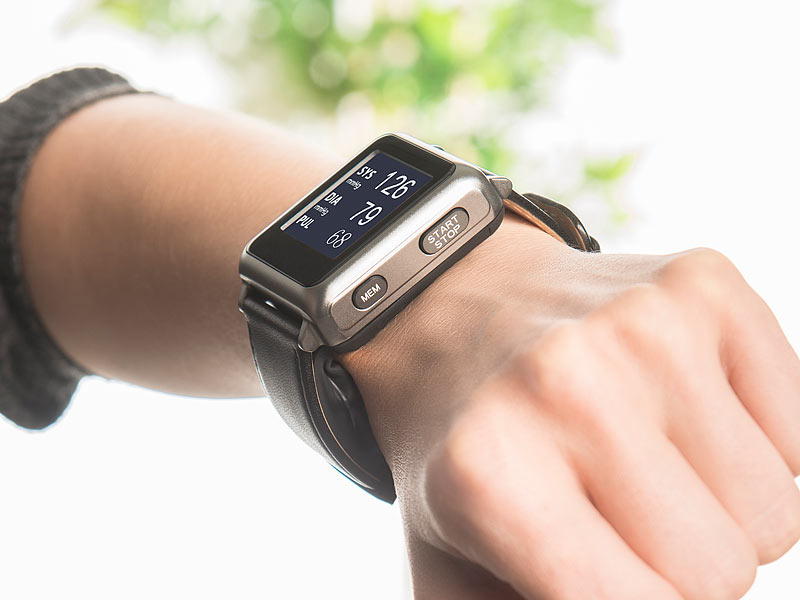 ; Fitness- und Schlaftracker-Ringe mit SOS-Funktion und Touch-Steuerung, Fitness-Armbänder mit Blutdruck-Anzeige und EKG-Aufzeichnung Fitness- und Schlaftracker-Ringe mit SOS-Funktion und Touch-Steuerung, Fitness-Armbänder mit Blutdruck-Anzeige und EKG-Aufzeichnung Fitness- und Schlaftracker-Ringe mit SOS-Funktion und Touch-Steuerung, Fitness-Armbänder mit Blutdruck-Anzeige und EKG-Aufzeichnung 