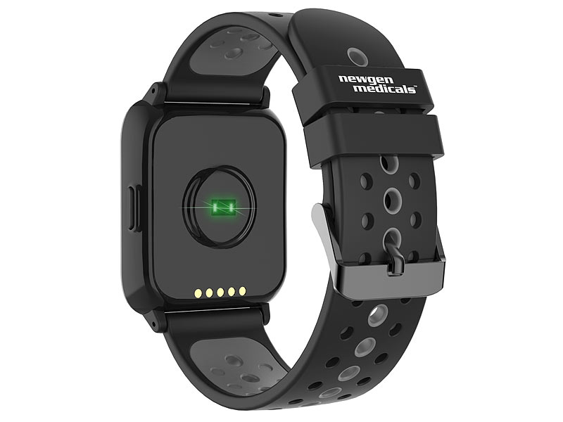 ; GPS-Tracker, Schwimm-UhrenFitness-Uhren transreflektive Always-on-Displays ablesbareFitness-TrackerFitness-Armbänder transreflektive DisplaysSportuhren TouchscreensSportuhren Touch-DisplaysActivity-TrackerSportuhr SchwimmenSchwimmen Schwimmsport wasserdichte wasserfeste G-Sensoren transreflektive transflektiveSmart-Armbänder 