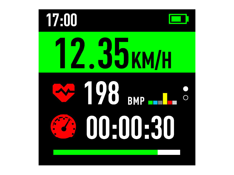 ; GPS-Tracker, Schwimm-UhrenFitness-Uhren transreflektive Always-on-Displays ablesbareFitness-TrackerFitness-Armbänder transreflektive DisplaysSportuhren TouchscreensSportuhren Touch-DisplaysActivity-TrackerSportuhr SchwimmenSchwimmen Schwimmsport wasserdichte wasserfeste G-Sensoren transreflektive transflektiveSmart-Armbänder 