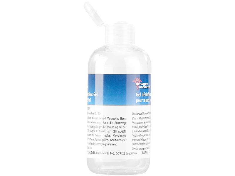; Desinfektionssprays Desinfektionssprays Desinfektionssprays 