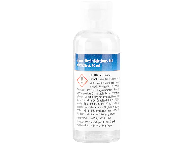 ; Desinfektionssprays Desinfektionssprays Desinfektionssprays Desinfektionssprays 