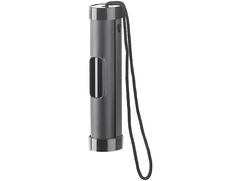 ; Ultraschallreiniger 
