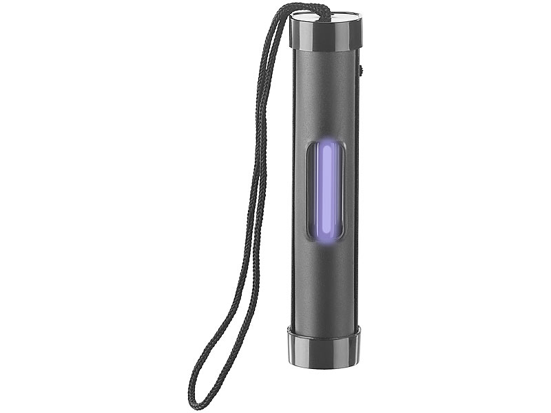 ; Ultraschallreiniger 