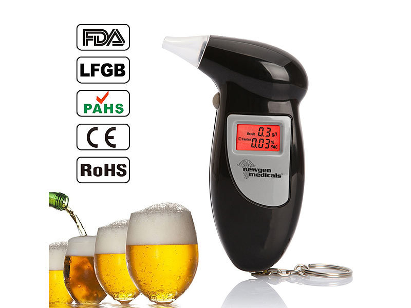 ; Alkoholtester-Promilletester, Digital-AlkoholtesterAtemalkoholtesterAtemalkohol-TesterPromille Polizei Atem Atemalkohole Anzeigen Alkohol-Tester Tragbare Atemtests DigitaleAlkoholtest-GerätKarnevals Alcoholtester Faschings Bier Alc Alk genaue AnalysatorPromille-TestsAlkohol-AtemtestgerätePromilletesterMessgeräteAlkoholmessgeräteAlkoholtestsAtemalkohol TestgeräteAtem-PromilletesterSchlüsselringe Anhänger Schlüsselbänder SchlüsselanhängerErwachsene Oktoberfeste Geburtstage Silvester Festivals Hochzeits Zubehör Discos Bierzelte FeiernAlkomatenAlkoholdetektorenAlkoholsensorenPromilletests Europa Digitale Aufladbare Elektrochemische Detektoren Messen Screens PolizeigenauDetektor Alc Alk Alcotest Alcohol Test Alcotest Alcotester Alarme tragbare tragbar akkuratePegeltester LCD-Bildschirme Digitale Fahren Feste Partys Autos Tests SchlüsselbundeDigitale Analyzers Frankreich Testgeräte Ethylotests Junggesellenabschiede Alcohol BarsAnalysegeräte Alkoholtester-Promilletester, Digital-AlkoholtesterAtemalkoholtesterAtemalkohol-TesterPromille Polizei Atem Atemalkohole Anzeigen Alkohol-Tester Tragbare Atemtests DigitaleAlkoholtest-GerätKarnevals Alcoholtester Faschings Bier Alc Alk genaue AnalysatorPromille-TestsAlkohol-AtemtestgerätePromilletesterMessgeräteAlkoholmessgeräteAlkoholtestsAtemalkohol TestgeräteAtem-PromilletesterSchlüsselringe Anhänger Schlüsselbänder SchlüsselanhängerErwachsene Oktoberfeste Geburtstage Silvester Festivals Hochzeits Zubehör Discos Bierzelte FeiernAlkomatenAlkoholdetektorenAlkoholsensorenPromilletests Europa Digitale Aufladbare Elektrochemische Detektoren Messen Screens PolizeigenauDetektor Alc Alk Alcotest Alcohol Test Alcotest Alcotester Alarme tragbare tragbar akkuratePegeltester LCD-Bildschirme Digitale Fahren Feste Partys Autos Tests SchlüsselbundeDigitale Analyzers Frankreich Testgeräte Ethylotests Junggesellenabschiede Alcohol BarsAnalysegeräte Alkoholtester-Promilletester, Digital-AlkoholtesterAtemalkoholtesterAtemalkohol-TesterPromille Polizei Atem Atemalkohole Anzeigen Alkohol-Tester Tragbare Atemtests DigitaleAlkoholtest-GerätKarnevals Alcoholtester Faschings Bier Alc Alk genaue AnalysatorPromille-TestsAlkohol-AtemtestgerätePromilletesterMessgeräteAlkoholmessgeräteAlkoholtestsAtemalkohol TestgeräteAtem-PromilletesterSchlüsselringe Anhänger Schlüsselbänder SchlüsselanhängerErwachsene Oktoberfeste Geburtstage Silvester Festivals Hochzeits Zubehör Discos Bierzelte FeiernAlkomatenAlkoholdetektorenAlkoholsensorenPromilletests Europa Digitale Aufladbare Elektrochemische Detektoren Messen Screens PolizeigenauDetektor Alc Alk Alcotest Alcohol Test Alcotest Alcotester Alarme tragbare tragbar akkuratePegeltester LCD-Bildschirme Digitale Fahren Feste Partys Autos Tests SchlüsselbundeDigitale Analyzers Frankreich Testgeräte Ethylotests Junggesellenabschiede Alcohol BarsAnalysegeräte Alkoholtester-Promilletester, Digital-AlkoholtesterAtemalkoholtesterAtemalkohol-TesterPromille Polizei Atem Atemalkohole Anzeigen Alkohol-Tester Tragbare Atemtests DigitaleAlkoholtest-GerätKarnevals Alcoholtester Faschings Bier Alc Alk genaue AnalysatorPromille-TestsAlkohol-AtemtestgerätePromilletesterMessgeräteAlkoholmessgeräteAlkoholtestsAtemalkohol TestgeräteAtem-PromilletesterSchlüsselringe Anhänger Schlüsselbänder SchlüsselanhängerErwachsene Oktoberfeste Geburtstage Silvester Festivals Hochzeits Zubehör Discos Bierzelte FeiernAlkomatenAlkoholdetektorenAlkoholsensorenPromilletests Europa Digitale Aufladbare Elektrochemische Detektoren Messen Screens PolizeigenauDetektor Alc Alk Alcotest Alcohol Test Alcotest Alcotester Alarme tragbare tragbar akkuratePegeltester LCD-Bildschirme Digitale Fahren Feste Partys Autos Tests SchlüsselbundeDigitale Analyzers Frankreich Testgeräte Ethylotests Junggesellenabschiede Alcohol BarsAnalysegeräte 