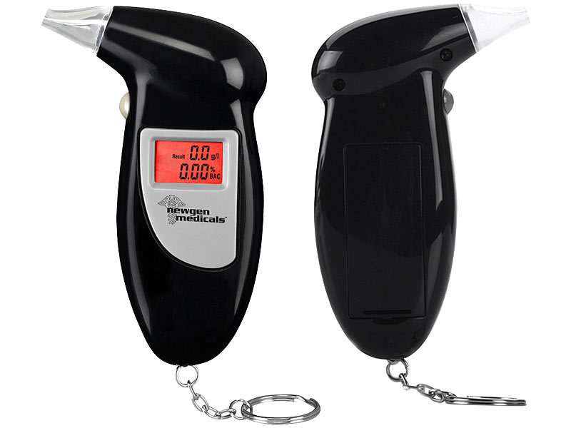 ; Handzahnbürsten Handzahnbürsten Handzahnbürsten Handzahnbürsten 