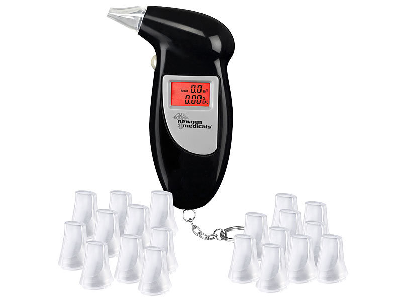; Handzahnbürsten Handzahnbürsten Handzahnbürsten Handzahnbürsten 