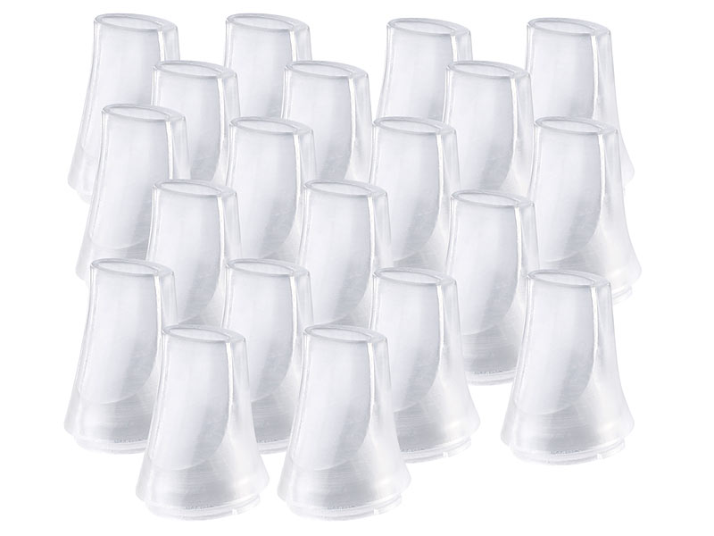 ; Handzahnbürsten Handzahnbürsten Handzahnbürsten Handzahnbürsten 