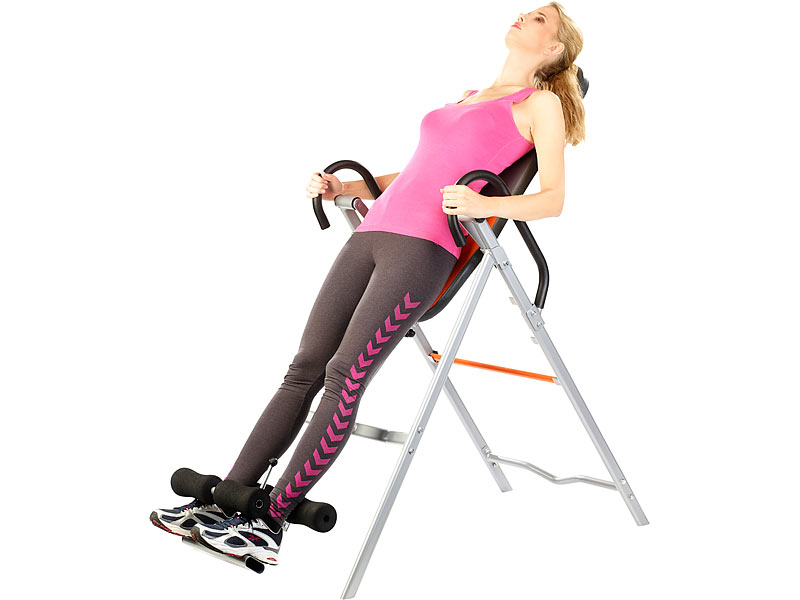 ; Reha - und Physio Bauch- & Rücken Trainer, Hangup-TrainerHang Up TrainerSchwerkraft Überkopf Wirbelsäulen Trainer Liegepositionen klappbareFaltbare Überkopf Fitnessstation Streckung Heimtrainer Bauchtrainer Systeme klappbare BauchmuskelnRückentrainings Rückenmuskulatur Fitnessbänke Muskeltrainer Sportgeräte GesundheitsÜberkopf RückentrainerFaltbarer Gymnastik Bauchmuskeltrainer StreckungHaltungskorrekturen Lendenwirbelsäulen Rückenstützen Rückenbandagen GerätePhysiotherapie InversionstrainerHang-Up Fitness Rückenbämkeinversionsbänke Reha - und Physio Bauch- & Rücken Trainer, Hangup-TrainerHang Up TrainerSchwerkraft Überkopf Wirbelsäulen Trainer Liegepositionen klappbareFaltbare Überkopf Fitnessstation Streckung Heimtrainer Bauchtrainer Systeme klappbare BauchmuskelnRückentrainings Rückenmuskulatur Fitnessbänke Muskeltrainer Sportgeräte GesundheitsÜberkopf RückentrainerFaltbarer Gymnastik Bauchmuskeltrainer StreckungHaltungskorrekturen Lendenwirbelsäulen Rückenstützen Rückenbandagen GerätePhysiotherapie InversionstrainerHang-Up Fitness Rückenbämkeinversionsbänke 