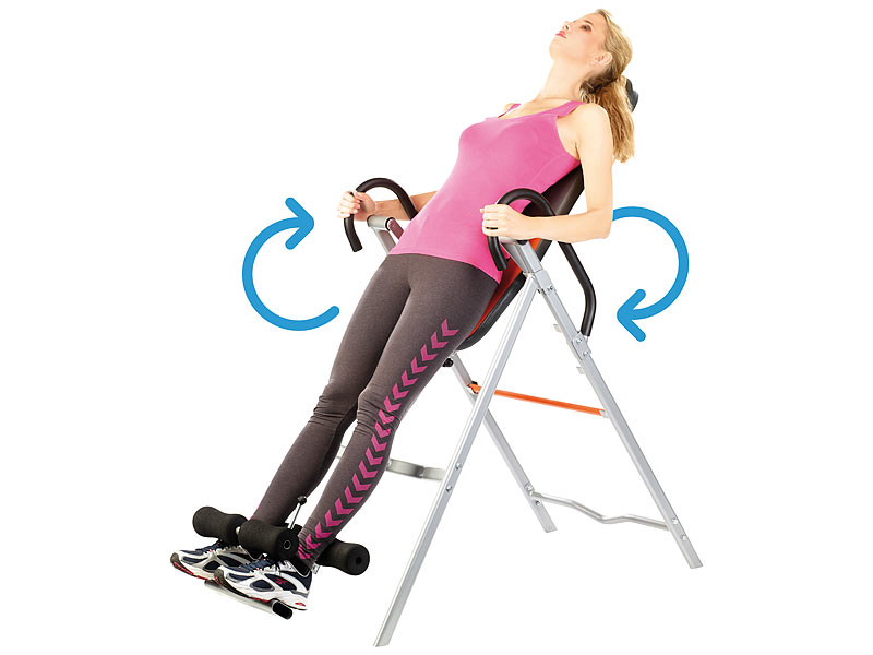 ; Reha - und Physio Bauch- & Rücken Trainer, Hangup-TrainerHang Up TrainerSchwerkraft Überkopf Wirbelsäulen Trainer Liegepositionen klappbareFaltbare Überkopf Fitnessstation Streckung Heimtrainer Bauchtrainer Systeme klappbare BauchmuskelnRückentrainings Rückenmuskulatur Fitnessbänke Muskeltrainer Sportgeräte GesundheitsÜberkopf RückentrainerFaltbarer Gymnastik Bauchmuskeltrainer StreckungHaltungskorrekturen Lendenwirbelsäulen Rückenstützen Rückenbandagen GerätePhysiotherapie InversionstrainerHang-Up Fitness Rückenbämkeinversionsbänke Reha - und Physio Bauch- & Rücken Trainer, Hangup-TrainerHang Up TrainerSchwerkraft Überkopf Wirbelsäulen Trainer Liegepositionen klappbareFaltbare Überkopf Fitnessstation Streckung Heimtrainer Bauchtrainer Systeme klappbare BauchmuskelnRückentrainings Rückenmuskulatur Fitnessbänke Muskeltrainer Sportgeräte GesundheitsÜberkopf RückentrainerFaltbarer Gymnastik Bauchmuskeltrainer StreckungHaltungskorrekturen Lendenwirbelsäulen Rückenstützen Rückenbandagen GerätePhysiotherapie InversionstrainerHang-Up Fitness Rückenbämkeinversionsbänke 