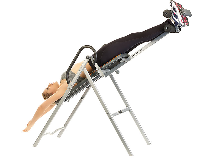 ; Reha - und Physio Bauch- & Rücken Trainer, Hangup-TrainerHang Up TrainerSchwerkraft Überkopf Wirbelsäulen Trainer Liegepositionen klappbareFaltbare Überkopf Fitnessstation Streckung Heimtrainer Bauchtrainer Systeme klappbare BauchmuskelnRückentrainings Rückenmuskulatur Fitnessbänke Muskeltrainer Sportgeräte GesundheitsÜberkopf RückentrainerFaltbarer Gymnastik Bauchmuskeltrainer StreckungHaltungskorrekturen Lendenwirbelsäulen Rückenstützen Rückenbandagen GerätePhysiotherapie InversionstrainerHang-Up Fitness Rückenbämkeinversionsbänke Reha - und Physio Bauch- & Rücken Trainer, Hangup-TrainerHang Up TrainerSchwerkraft Überkopf Wirbelsäulen Trainer Liegepositionen klappbareFaltbare Überkopf Fitnessstation Streckung Heimtrainer Bauchtrainer Systeme klappbare BauchmuskelnRückentrainings Rückenmuskulatur Fitnessbänke Muskeltrainer Sportgeräte GesundheitsÜberkopf RückentrainerFaltbarer Gymnastik Bauchmuskeltrainer StreckungHaltungskorrekturen Lendenwirbelsäulen Rückenstützen Rückenbandagen GerätePhysiotherapie InversionstrainerHang-Up Fitness Rückenbämkeinversionsbänke 