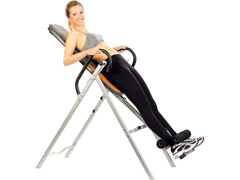 ; Reha - und Physio Bauch- & Rücken Trainer, Hangup-TrainerHang Up TrainerSchwerkraft Überkopf Wirbelsäulen Trainer Liegepositionen klappbareFaltbare Überkopf Fitnessstation Streckung Heimtrainer Bauchtrainer Systeme klappbare BauchmuskelnRückentrainings Rückenmuskulatur Fitnessbänke Muskeltrainer Sportgeräte GesundheitsÜberkopf RückentrainerFaltbarer Gymnastik Bauchmuskeltrainer StreckungHaltungskorrekturen Lendenwirbelsäulen Rückenstützen Rückenbandagen GerätePhysiotherapie InversionstrainerHang-Up Fitness Rückenbämkeinversionsbänke Reha - und Physio Bauch- & Rücken Trainer, Hangup-TrainerHang Up TrainerSchwerkraft Überkopf Wirbelsäulen Trainer Liegepositionen klappbareFaltbare Überkopf Fitnessstation Streckung Heimtrainer Bauchtrainer Systeme klappbare BauchmuskelnRückentrainings Rückenmuskulatur Fitnessbänke Muskeltrainer Sportgeräte GesundheitsÜberkopf RückentrainerFaltbarer Gymnastik Bauchmuskeltrainer StreckungHaltungskorrekturen Lendenwirbelsäulen Rückenstützen Rückenbandagen GerätePhysiotherapie InversionstrainerHang-Up Fitness Rückenbämkeinversionsbänke 