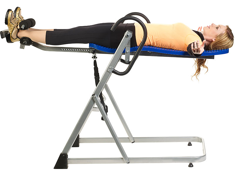 ; Reha - und Physio Bauch- & Rücken Trainer, Hangup-TrainerHang Up TrainerSchwerkraft Überkopf Wirbelsäulen Trainer Liegepositionen klappbareFaltbare Überkopf Fitnessstation Streckung Heimtrainer Bauchtrainer Systeme klappbare BauchmuskelnRückentrainings Rückenmuskulatur Fitnessbänke Muskeltrainer Sportgeräte GesundheitsÜberkopf RückentrainerFaltbarer Gymnastik Bauchmuskeltrainer StreckungHaltungskorrekturen Lendenwirbelsäulen Rückenstützen Rückenbandagen GerätePhysiotherapie InversionstrainerHang-Up Fitness Rückenbämkeinversionsbänke 