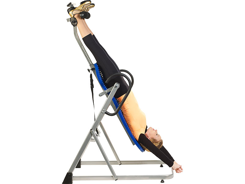 ; Reha - und Physio Bauch- & Rücken Trainer, Hangup-TrainerHang Up TrainerSchwerkraft Überkopf Wirbelsäulen Trainer Liegepositionen klappbareFaltbare Überkopf Fitnessstation Streckung Heimtrainer Bauchtrainer Systeme klappbare BauchmuskelnRückentrainings Rückenmuskulatur Fitnessbänke Muskeltrainer Sportgeräte GesundheitsÜberkopf RückentrainerFaltbarer Gymnastik Bauchmuskeltrainer StreckungHaltungskorrekturen Lendenwirbelsäulen Rückenstützen Rückenbandagen GerätePhysiotherapie InversionstrainerHang-Up Fitness Rückenbämkeinversionsbänke 