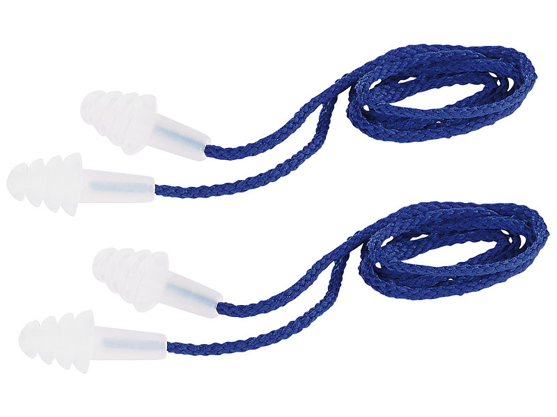; Ergonomische Nackenhörnchen-Sets Ergonomische Nackenhörnchen-Sets Ergonomische Nackenhörnchen-Sets Ergonomische Nackenhörnchen-Sets 