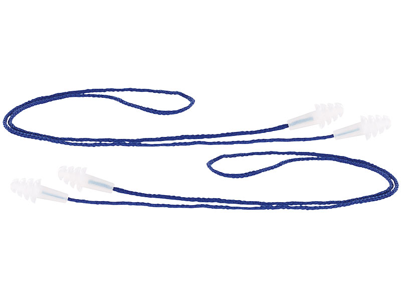 ; Ergonomische Nackenhörnchen-Sets Ergonomische Nackenhörnchen-Sets Ergonomische Nackenhörnchen-Sets Ergonomische Nackenhörnchen-Sets 