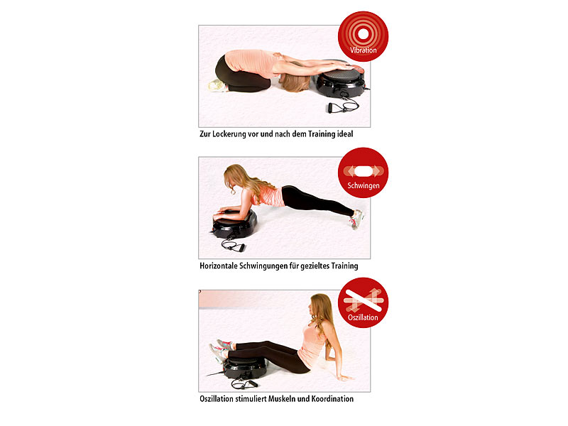 ; Akku-Massagepistolen Akku-Massagepistolen Akku-Massagepistolen Akku-Massagepistolen 
