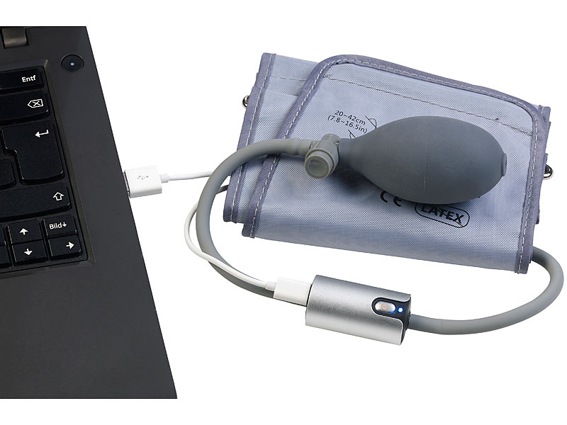 ; Fitness-Armbänder mit Blutdruck-Anzeige und EKG-Aufzeichnung, Fitness-Armband mit Blutdruck- und Herzfrequenz-Anzeigen, Bluetooth Fitness-Armbänder mit Blutdruck-Anzeige und EKG-Aufzeichnung, Fitness-Armband mit Blutdruck- und Herzfrequenz-Anzeigen, Bluetooth Fitness-Armbänder mit Blutdruck-Anzeige und EKG-Aufzeichnung, Fitness-Armband mit Blutdruck- und Herzfrequenz-Anzeigen, Bluetooth 