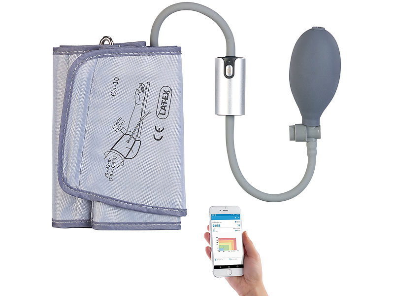 ; Fitness-Armbänder mit Blutdruck-Anzeige und EKG-Aufzeichnung, Fitness-Armband mit Blutdruck- und Herzfrequenz-Anzeigen, Bluetooth Fitness-Armbänder mit Blutdruck-Anzeige und EKG-Aufzeichnung, Fitness-Armband mit Blutdruck- und Herzfrequenz-Anzeigen, Bluetooth Fitness-Armbänder mit Blutdruck-Anzeige und EKG-Aufzeichnung, Fitness-Armband mit Blutdruck- und Herzfrequenz-Anzeigen, Bluetooth 