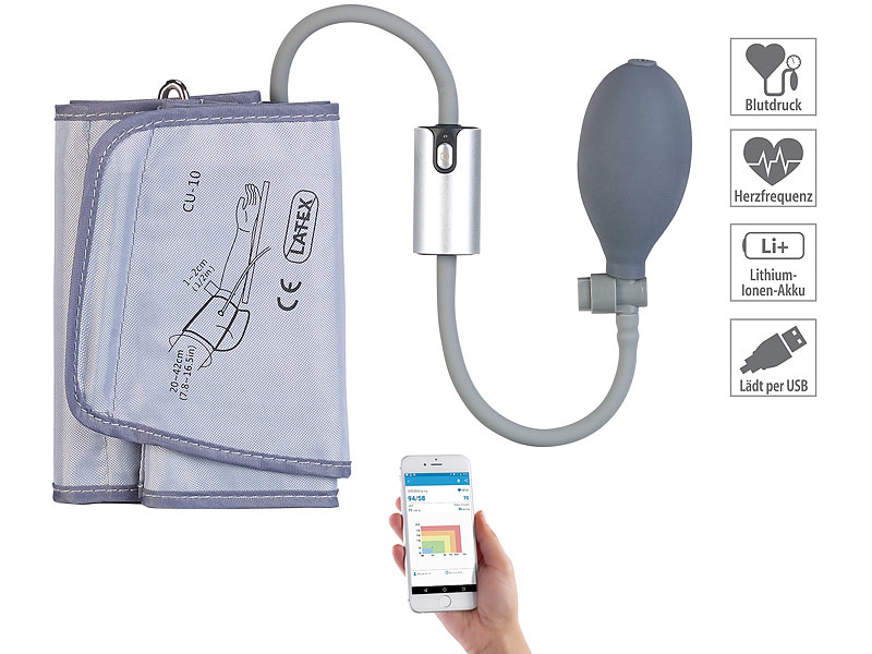 ; Fitness-Armbänder mit Blutdruck-Anzeige und EKG-Aufzeichnung, Fitness-Armband mit Blutdruck- und Herzfrequenz-Anzeigen, Bluetooth Fitness-Armbänder mit Blutdruck-Anzeige und EKG-Aufzeichnung, Fitness-Armband mit Blutdruck- und Herzfrequenz-Anzeigen, Bluetooth Fitness-Armbänder mit Blutdruck-Anzeige und EKG-Aufzeichnung, Fitness-Armband mit Blutdruck- und Herzfrequenz-Anzeigen, Bluetooth 