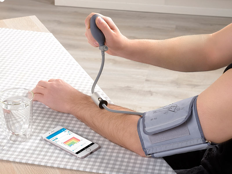 ; Fitness-Armbänder mit Blutdruck-Anzeige und EKG-Aufzeichnung, Fitness-Armband mit Blutdruck- und Herzfrequenz-Anzeigen, Bluetooth Fitness-Armbänder mit Blutdruck-Anzeige und EKG-Aufzeichnung, Fitness-Armband mit Blutdruck- und Herzfrequenz-Anzeigen, Bluetooth Fitness-Armbänder mit Blutdruck-Anzeige und EKG-Aufzeichnung, Fitness-Armband mit Blutdruck- und Herzfrequenz-Anzeigen, Bluetooth 