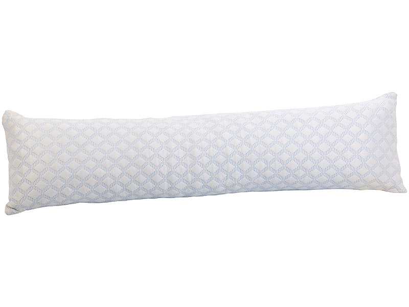 ; Orthopädische Memory-Foam-Sitzkissen, BadewannenkissenNackenstütz-Reisekissen aus Memory FoamLuftgefüllte Noppen-SitzkissenMemory-Foam Schmetterlings-Kopfkissen für Bauch- und Seitenschläfer Orthopädische Memory-Foam-Sitzkissen, BadewannenkissenNackenstütz-Reisekissen aus Memory FoamLuftgefüllte Noppen-SitzkissenMemory-Foam Schmetterlings-Kopfkissen für Bauch- und Seitenschläfer Orthopädische Memory-Foam-Sitzkissen, BadewannenkissenNackenstütz-Reisekissen aus Memory FoamLuftgefüllte Noppen-SitzkissenMemory-Foam Schmetterlings-Kopfkissen für Bauch- und Seitenschläfer Orthopädische Memory-Foam-Sitzkissen, BadewannenkissenNackenstütz-Reisekissen aus Memory FoamLuftgefüllte Noppen-SitzkissenMemory-Foam Schmetterlings-Kopfkissen für Bauch- und Seitenschläfer 