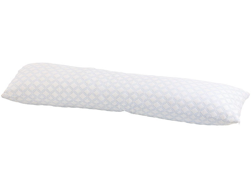 ; Orthopädische Memory-Foam-Sitzkissen, BadewannenkissenNackenstütz-Reisekissen aus Memory FoamLuftgefüllte Noppen-SitzkissenMemory-Foam Schmetterlings-Kopfkissen für Bauch- und Seitenschläfer Orthopädische Memory-Foam-Sitzkissen, BadewannenkissenNackenstütz-Reisekissen aus Memory FoamLuftgefüllte Noppen-SitzkissenMemory-Foam Schmetterlings-Kopfkissen für Bauch- und Seitenschläfer Orthopädische Memory-Foam-Sitzkissen, BadewannenkissenNackenstütz-Reisekissen aus Memory FoamLuftgefüllte Noppen-SitzkissenMemory-Foam Schmetterlings-Kopfkissen für Bauch- und Seitenschläfer Orthopädische Memory-Foam-Sitzkissen, BadewannenkissenNackenstütz-Reisekissen aus Memory FoamLuftgefüllte Noppen-SitzkissenMemory-Foam Schmetterlings-Kopfkissen für Bauch- und Seitenschläfer 
