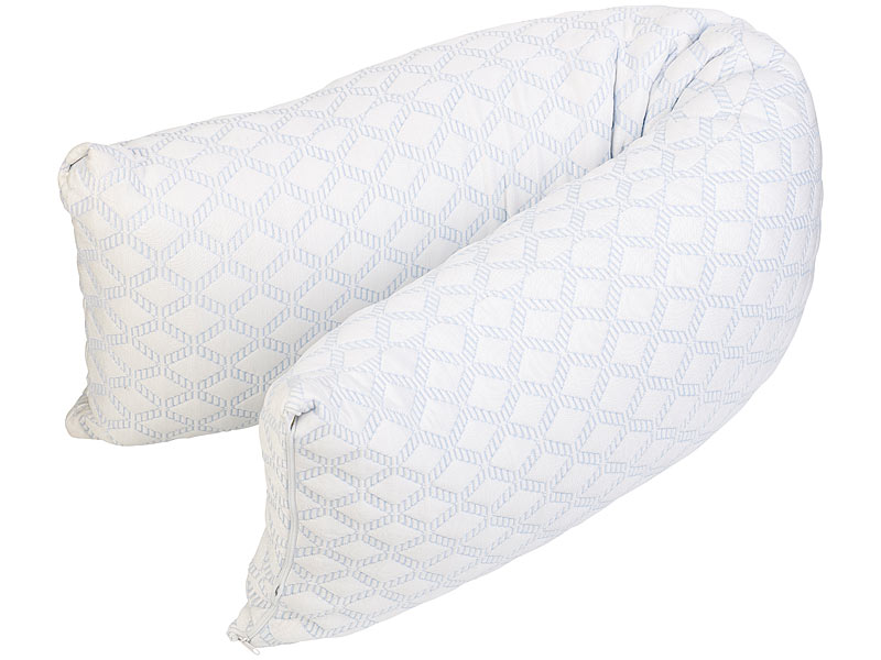 ; Orthopädische Memory-Foam-Sitzkissen, BadewannenkissenNackenstütz-Reisekissen aus Memory FoamLuftgefüllte Noppen-SitzkissenMemory-Foam Schmetterlings-Kopfkissen für Bauch- und Seitenschläfer Orthopädische Memory-Foam-Sitzkissen, BadewannenkissenNackenstütz-Reisekissen aus Memory FoamLuftgefüllte Noppen-SitzkissenMemory-Foam Schmetterlings-Kopfkissen für Bauch- und Seitenschläfer Orthopädische Memory-Foam-Sitzkissen, BadewannenkissenNackenstütz-Reisekissen aus Memory FoamLuftgefüllte Noppen-SitzkissenMemory-Foam Schmetterlings-Kopfkissen für Bauch- und Seitenschläfer Orthopädische Memory-Foam-Sitzkissen, BadewannenkissenNackenstütz-Reisekissen aus Memory FoamLuftgefüllte Noppen-SitzkissenMemory-Foam Schmetterlings-Kopfkissen für Bauch- und Seitenschläfer 